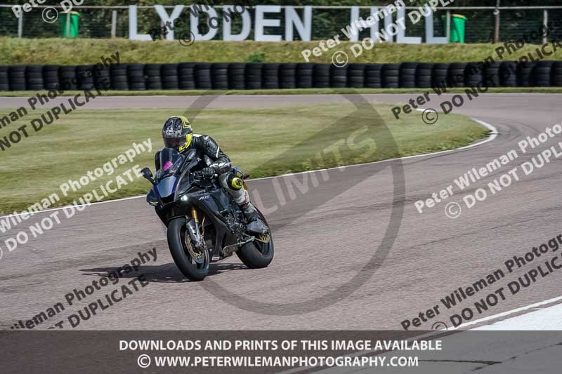 enduro digital images;event digital images;eventdigitalimages;lydden hill;lydden no limits trackday;lydden photographs;lydden trackday photographs;no limits trackdays;peter wileman photography;racing digital images;trackday digital images;trackday photos